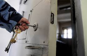 В Турции более 33 тысяч заключенных освобождены по амнистии
